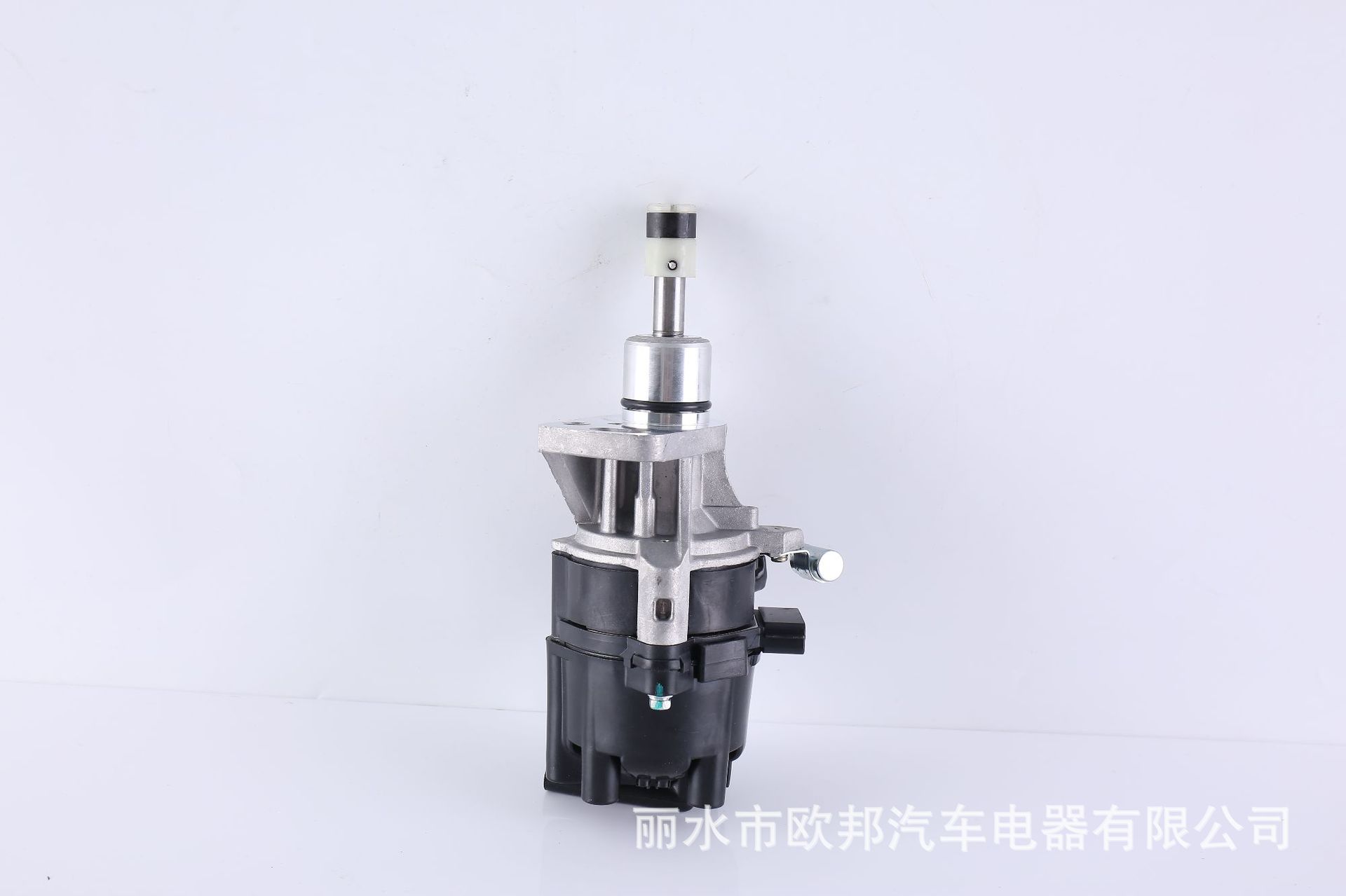FacTory DirecT Car IgniTion DisTribuTion Appliances SuiTable for Nissan 22100-VJ262 T2T62071