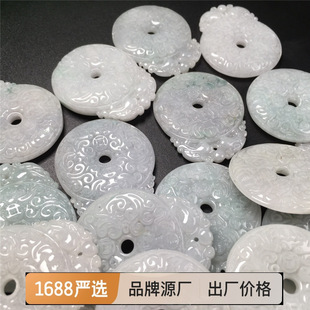 ��Ȼ�������ƽ���۵�����ʽ�̄�ٛ�Y�׺����͝M���ղ�����