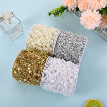 �����~������b�o���Ʒ����}�Q����B�����}�Q��� DIY�S��ֱ��