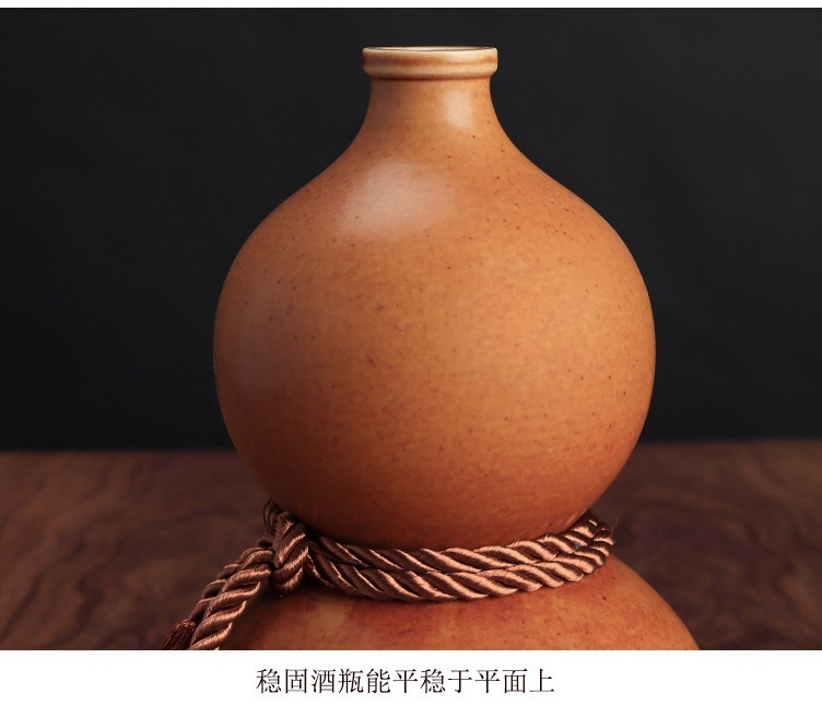 6f7e3017-3b8c-49ae-8dab-3c4372313f47.jpe