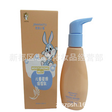 СÃͯˬAˮnɋۼwIB̝