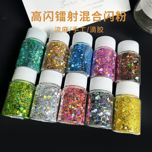 �羳�����D����Ƭ ��Ҏ�t����W����Ƭ DIYˮ�����z������Ƭ���l