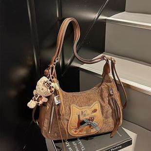 Ů��2025�¿���r�Іμ�����������ð����s�ٴ��p���E8