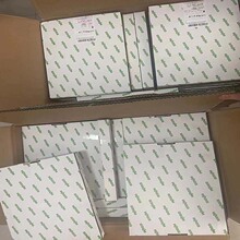 �f��750-1515ģ�K ��WAGO�f�� ȫ��ԭ�b�F؛����