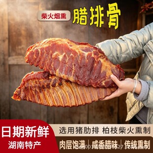 �����خa��Ѭ�D�Ź�Ѭ�����D����Ĵ����F��500g�ֹ��Dζ��؛���]