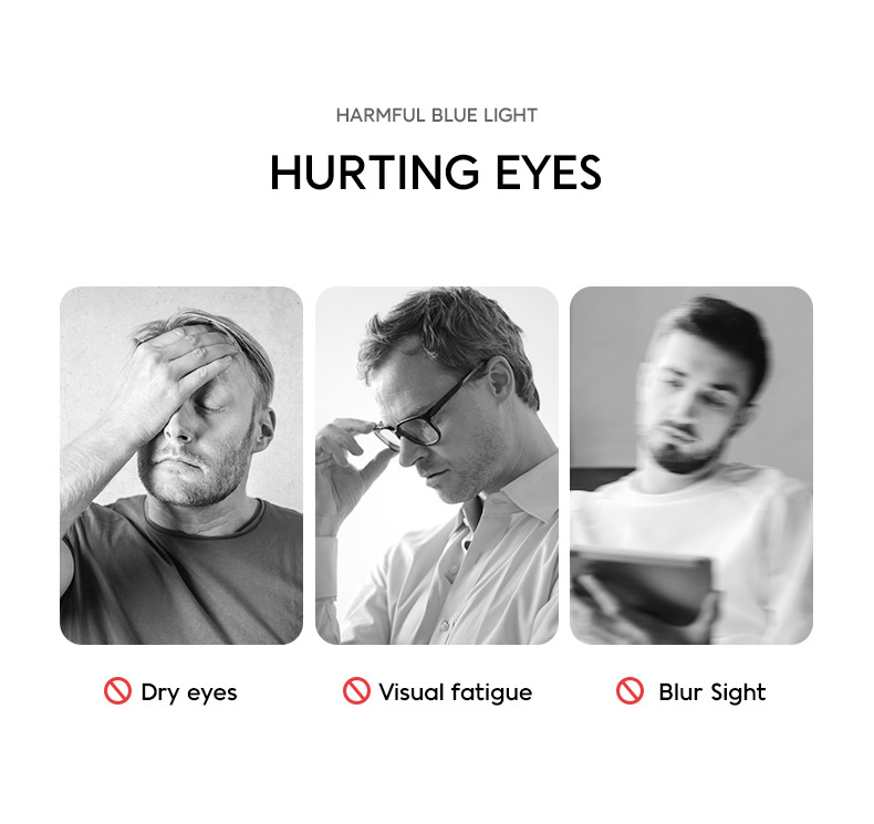 60g Weight Full Frame Glasses Structure Glasses Classification Ac Lens Material Butterfly Frame Glasses Style Casual, Outdoor, Party Occasion Solid Color Pattern All Seasons Season Unisex Gender Cute, Sweet Style Cute Sweet Solid Color Ac Butterfly Frame Full Frame Optical Glasses 2