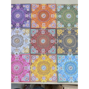 12&times;12��19&times;19��ɫɏ�����Ļ���Ʒ�ֹ��ۼ���ˇ���C�� 360��