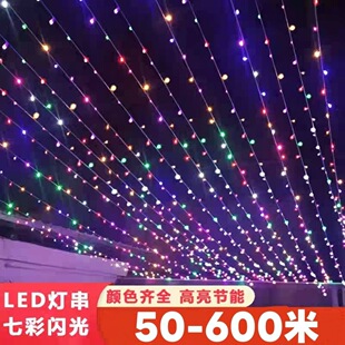LED�߲ʟ��WС�������M���Ǒ����ˮ��䁻�c¶�I�bՇ��􎧗l