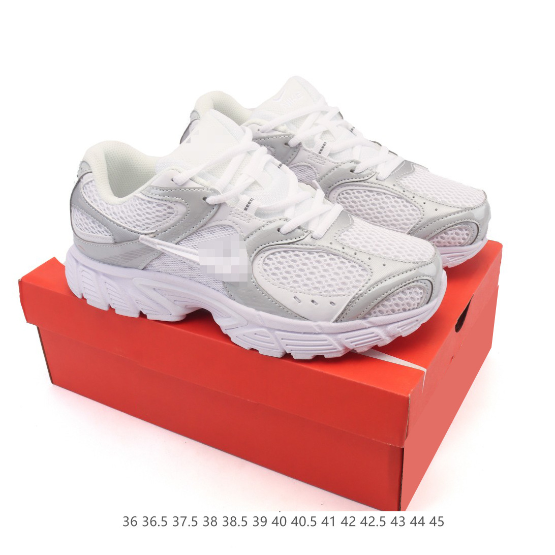 Pure original V5 RNR zapatos de hombre otoño y invierno nuevos zapatos deportivos casuales para hombres y mujeres parejas zapatos de correr anti-deslizantes zapatos casuales diarios para hombres