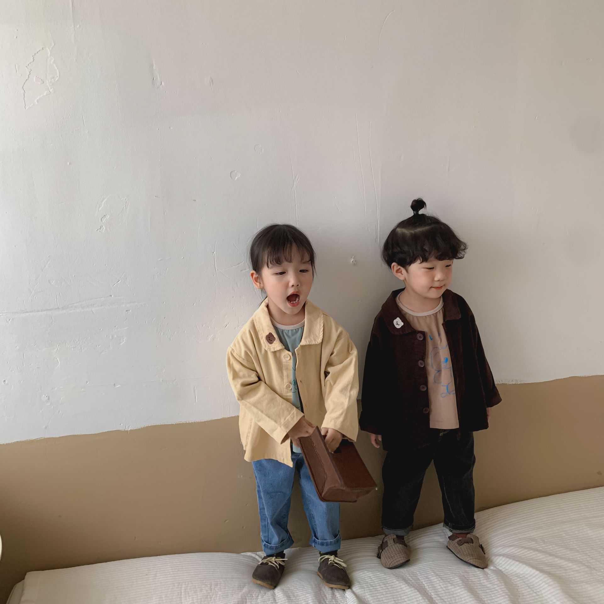 2022-06-18 134237.jpg