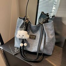 202�¿�6ԭ���ٴ�߼��Іμ�����Ů������ͨ��С���OӋ���ذ�