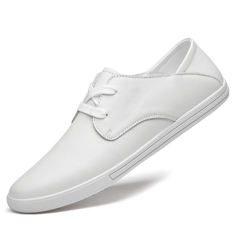 White9177