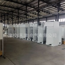 �S�Ҷ��� �͉�GGD�� �͉���늙� ������  ����a���� һ�����l