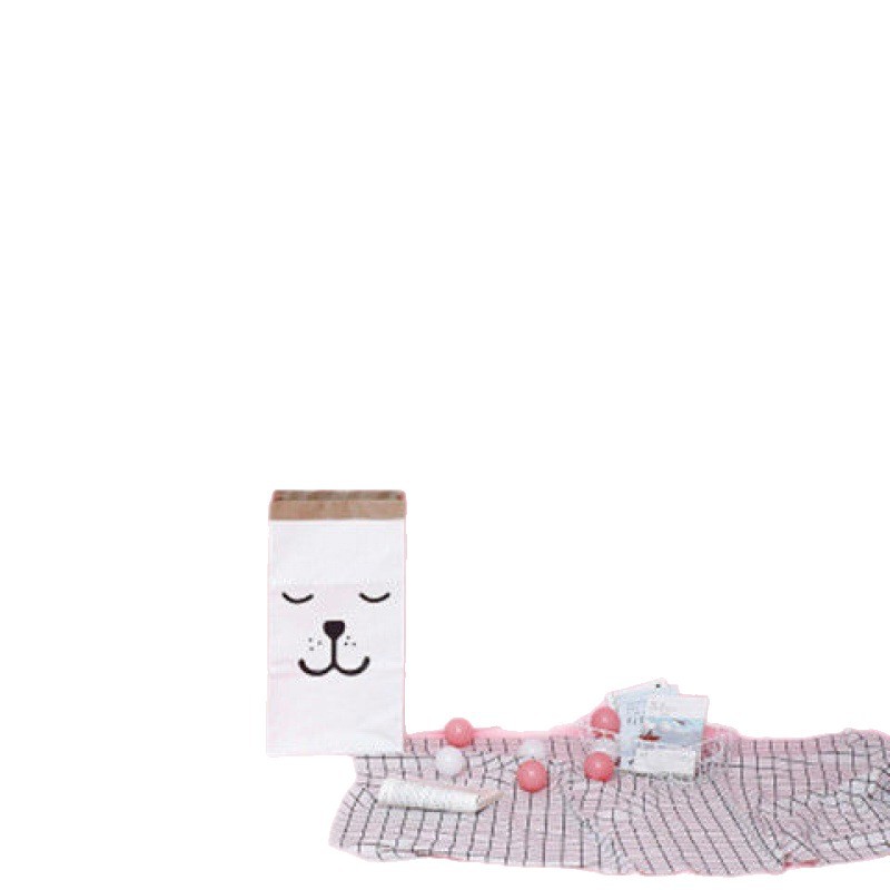 Fotografía de fondo Boomolandi blanco simple fotografía de viento frío nórdico fondo de retransmisión en vivo de Zhao Zhiwu