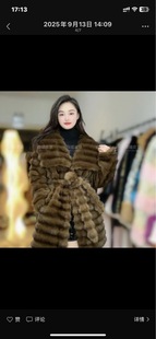 2025�궬�¿���|�l�y��С��؈���Iëë���׶̿�Ů�h��Ƥ��