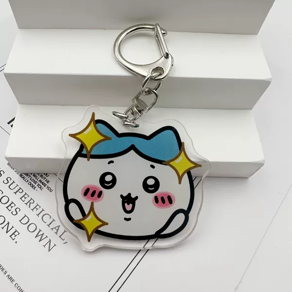 Star Xiaoba