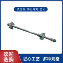 ����\�A������_�z���ӻ\䓽Y���ߏ���˨