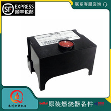 LOA21.173A27B�c����ƺ�BPZ:LOA24.171B27ȼ��ȼ���C�̿���