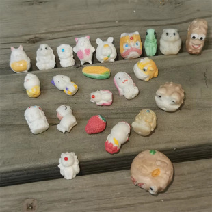 ¹�Ǹ���¹��¹���ǵ�����DIY��ţ�ǿɐۃ�ͯС��朿�ͨ����