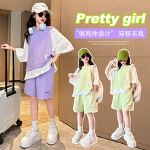 �д�ͯ�������b�ļ�Ůͯ�n�����¶�ѝ�ɼ����¿�T��ͯ2025���l