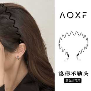 ���˰l��Ů�W�t�߼����[�ΰl���\�ӄ����^��ϴĘ�l����l����