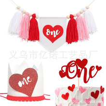 �羳�¿����˹���ͯ�����Ɍ��������bë��ľ��M�����Ļʹڵ����