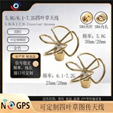 5.8g6.1-7.2g������̖���l���쾀���~���쾀�D���쾀�������Ʒ�|