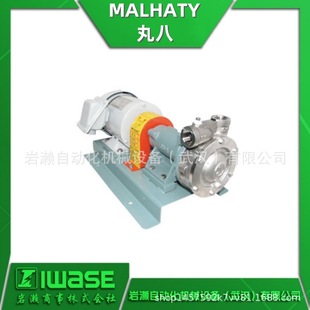 MALHATY��˲��P��x�ı� MSM2-27D RMSM2-32DRС������ʽ