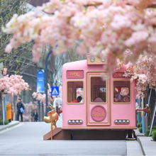 ��ɫ�Fˇ��ʿ܇�� �̈��W�t�򿨻�܇�[�� ����ģ�͵���������˾