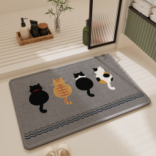 ԡ�ҵ؉|�l���g��ˮ���������ϴ�ٸ��_�|���K��ˮ�|�T�|ԡ�҉|��