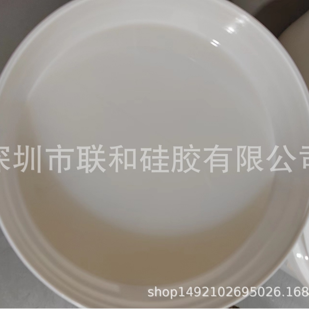 包胶用液态硅胶 阳具硅胶 成人用品原材料硅胶液态硅胶