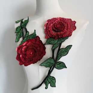��ɫ�p��õ�廨�̽�DIY�p�x�b������۝h�����b�o��A86