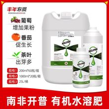 �Ϸ��_����Ȼ��������ѹ���ܛ�����������������ɫ�~���ˮ�ܷ�