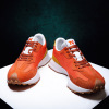 New Balance quality goods leisure time Women's Shoes Autumn NB327 Women&#39;s shoes 237 Diddy wholesale Manufactor Direct selling