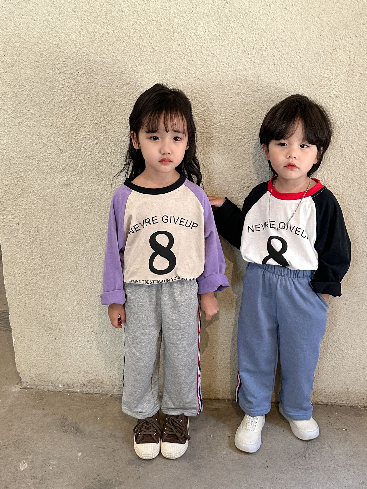 2023-05-23 124010.jpg