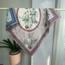 �¿�ɣ�Q�z�Ứ�����p��ӡ����z�I��70cm�з������}�ٴ��z��