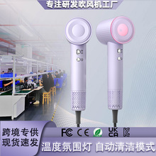 �羳���ٴ��L�C�l�Ȍ��ò����l�����ٸ�ؓ�x�Ӵ��L�C�o�l늴��L