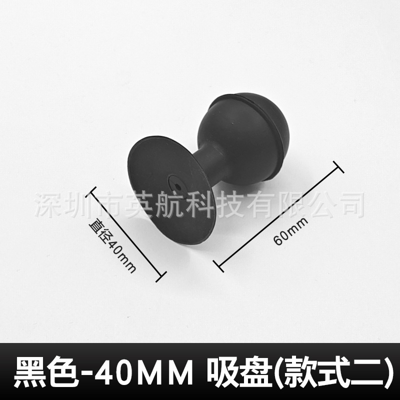 51mm按压式粉锤意式布粉器填压器平衡不锈钢压粉器U型弹力压粉器|undefined