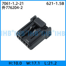 7061-1.2-21 ��܇��ˮ�B���� �Ӳ������ ����܇�ù�ĸ����