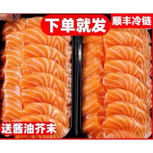 ��S�����~���ж����r��ʽ�������r���lȥ�����������~Ƭ��S��