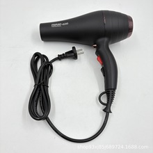 �羳����HD-8290����һ�����7500W��ǿ�����������������ڼ�ͥ