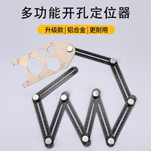 �۳߶๦���ۯB�ɴu�_�׶�λ������ľ�������߅�߹�