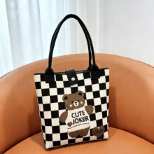 ��ͨ�����Ů�ٴ����ذ����������ֶY�Y���С���������������