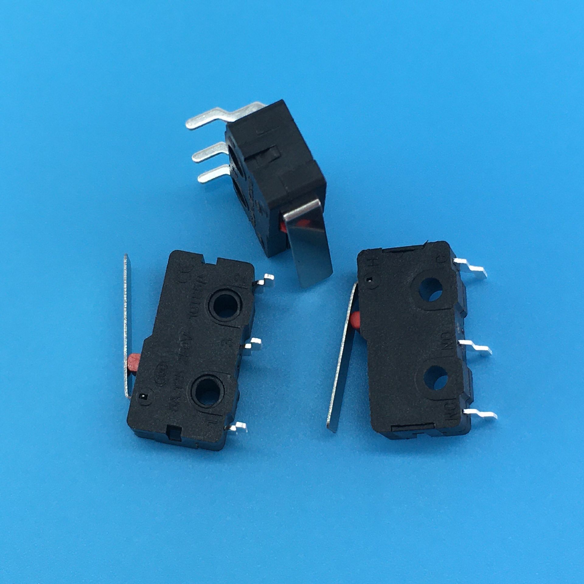 WK2-02A 오른쪽 굽힘