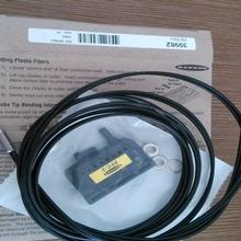 BANNER ��{����ʽ��늂����� S18SN6R+S186E ��۹���_�P