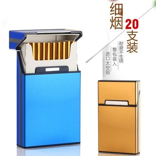 �����X�Ͻ𼚟����L���wŮʿ����20ֻӲ�й�˾logo���X�㟟�Yٛ