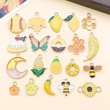 20���Sɫ���ͺ�������Ȧˮ���Ͻ����diy�����耳׿��Ʒ���
