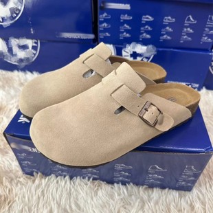 BK����ЬȫţƤܛľ�װ����כ���Ь��Ůͬ����H����Ь�����m