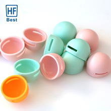 POM�ۼ�ȩ+ABS������� �˹����ܸ߄��Ե�Ħ�� ���܂��әCе����