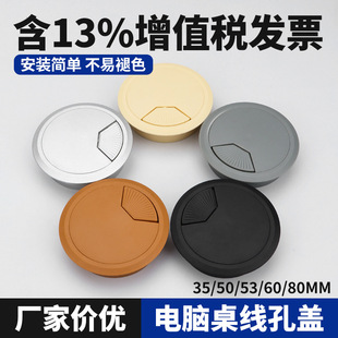 �k�������������澀���w��X���߾��Е������ڷ���w�A���w�Ҿ�